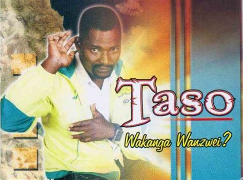 Taso Slams Zimdancehall Artistes Nehanda Radio