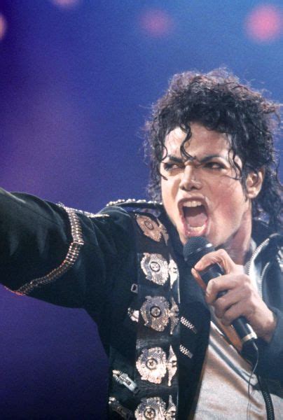 Estos Son Los Posibles Motivos Por Los Que Michael Jackson Mantenía Su