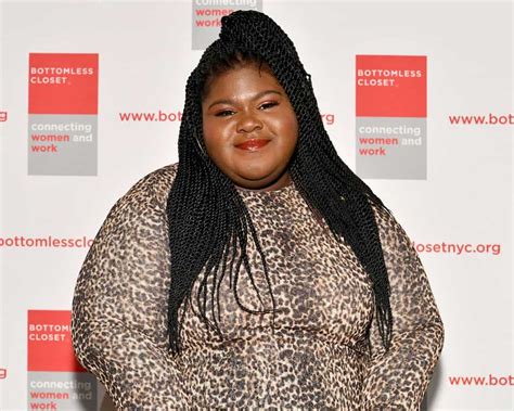 15 Talented Plus Size Actresses That Are Making It Big In The Movie