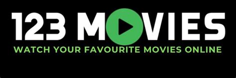 Exploring 123movies Official Website Streaming Landscape