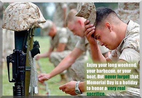 Remember The Reason For Memorial Day Pictures Photos And Images For