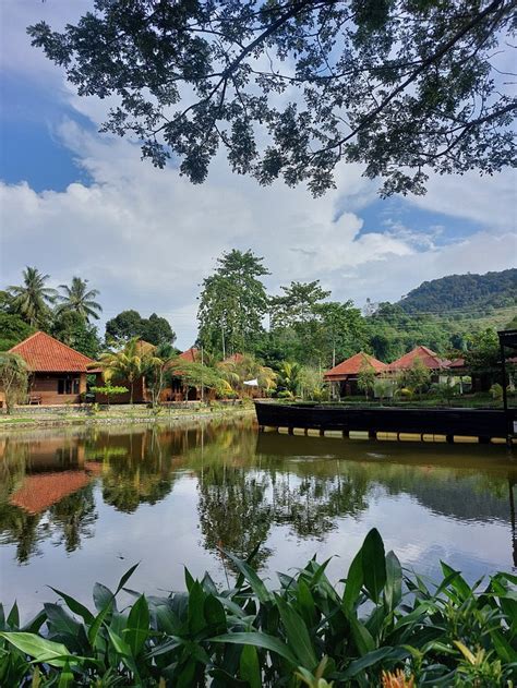Dayang Resort Updated 2023 Prices Singkawang Indonesia