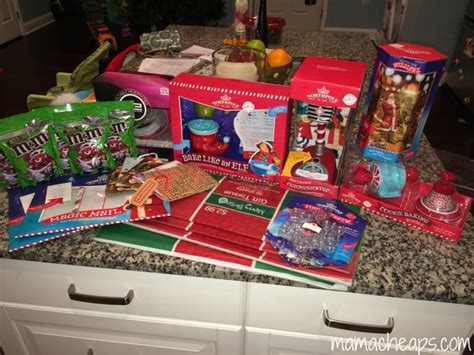Cvs Christmas Clearance Highlights 90 Off What We Bought Mama Cheaps