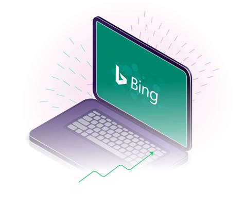 Bing Advertising Agency Bing Ads Experts Digital Next