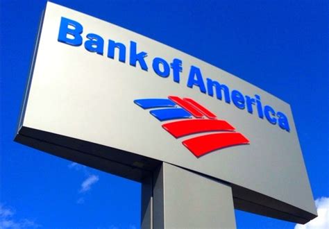 The Best Bank Of America In Venice Fl Factimagesilence