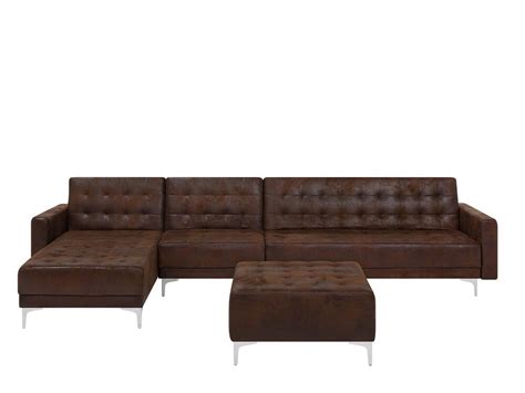 Levi is my favourite anime character. Leather Sofas Aberdeen - saesatria