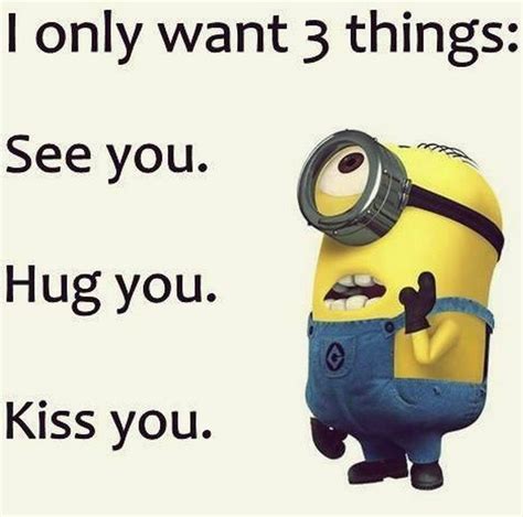Sunday Minions Quotes Of The Hour 110352 Am Sunday 24 January 2016
