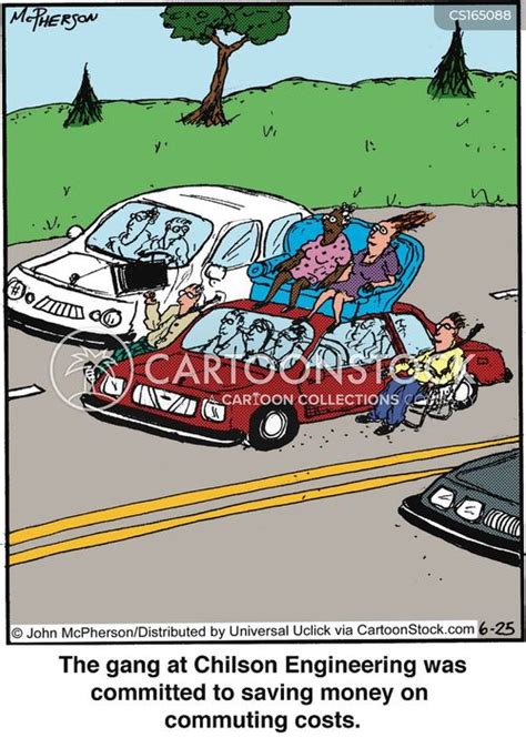 Engineering Cartoons And Comics Funny Pictures From Cartoonstock