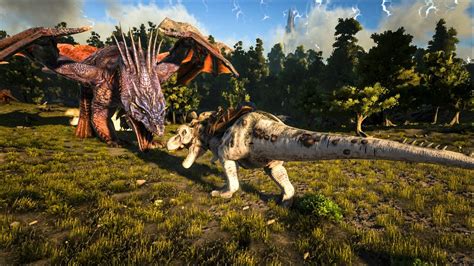 We did not find results for: ARK Survival Evolved Extinction-CODEX PC Direct Download