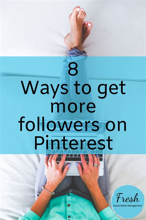 find out how to up your followers on pinterest with this new blog post if you have a small