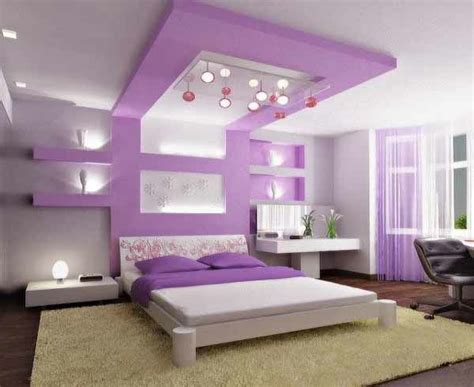 Wandgestaltung Wohnzimmer Cute 10 Year Old Girl Bedroom Ideas