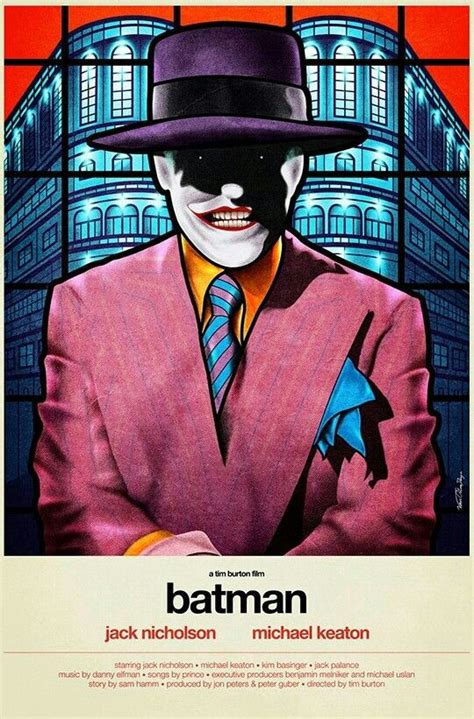 Batman Posters Batman 80s Movie Posters Batman Film 80s Movies