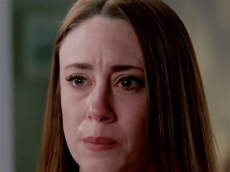 Watch The Trailer For Casey Anthony Where The Truth Lies