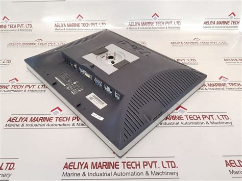 Dell 2001fp Lcd Monitor Aeliya Marine