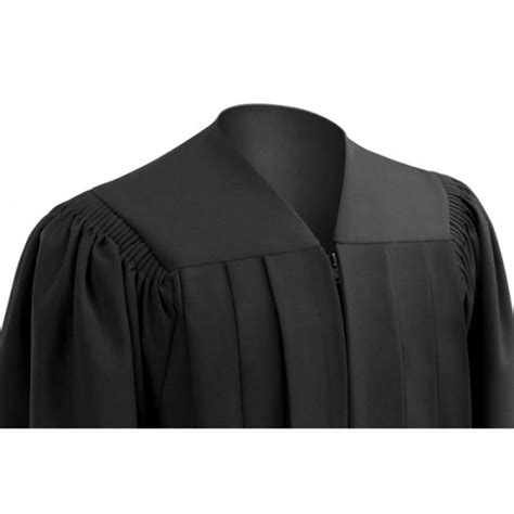 Judicial Judge Robe Judicial Robes Judgerobes