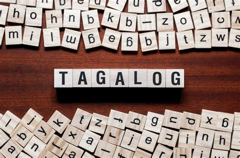 15 Best Books To Learn Tagalog For Beginners And Beyond Learn