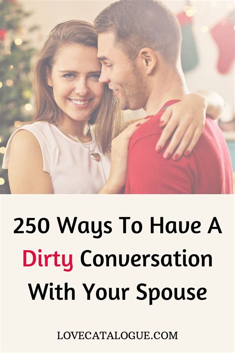250 best handpicked conversation starters for couples conversation starters for couples