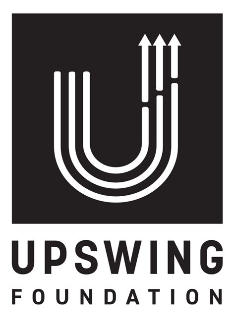 About Us Upswing Foundation