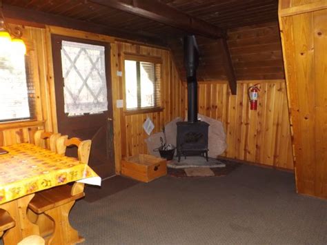 Maybe you would like to learn more about one of these? Arizona Mountain Inn & Cabins - Prices & Hotel Reviews ...
