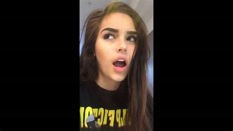 maggie lindemann snapchat story 11 20 may 2016 youtube