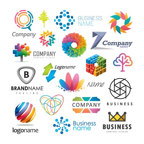 Custom Logo Design A Crucial Element In Digital Marketing