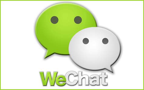 Jump to navigation jump to search. How To Download WeChat (Weixin) Application - Mobilitaria