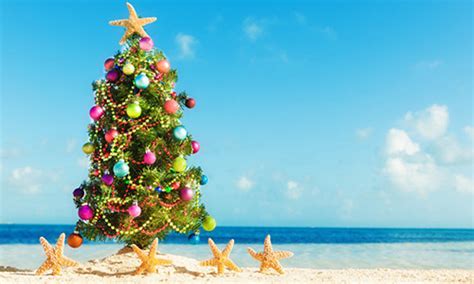 Myrtle Beach has great locations for your holiday card picture - Ocean ...