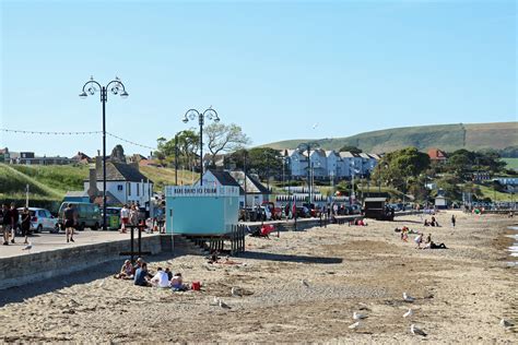 share-of-half-a-million-pounds-up-for-grabs-for-swanage