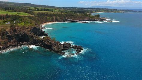 Top 50 Maui Activities And Things To Do Best Attractions To See On Maui