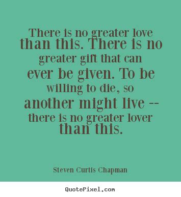The greatest love you will ever receive in your whole life is your parents' love. Quote about life - There is no greater love than this. there is no greater..