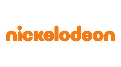 See more ideas about loud house characters, loud, the loud house fanart. Nickelodeon 2020-2021 Slate: 'Astronauts', 'Loud House ...