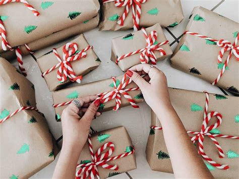 How To Make Money Gifts For Christmas Printable Online