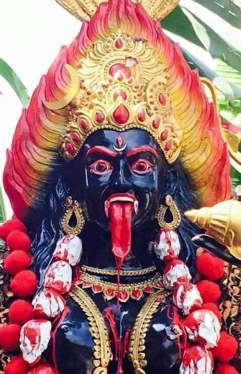 60 Best Kaliamman Images Kali Goddess Hindu Gods Kali Mata