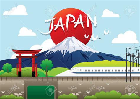 Seeking for free japan map png images? Japan travel clipart 20 free Cliparts | Download images on Clipground 2021