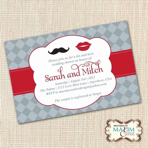Most invitations will also contain an rsvp card while others can include a direction card, accommodation card, menu card, reception card, and many others, depending on what information you would like to include about your wedding. Google Doc Party Invitation Template Luxury Free Party Invitation Template Party Invitation in ...
