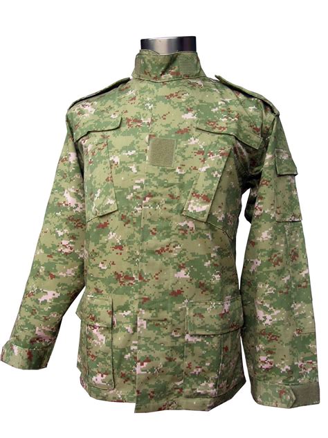 Check spelling or type a new query. China Army Uniform Photos & Pictures | Tactical uniforms ...