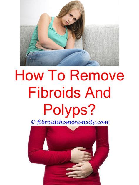 Do you need help on how to shrink fibroids naturally? How To Shrink Fibroids Naturally While Pregnant