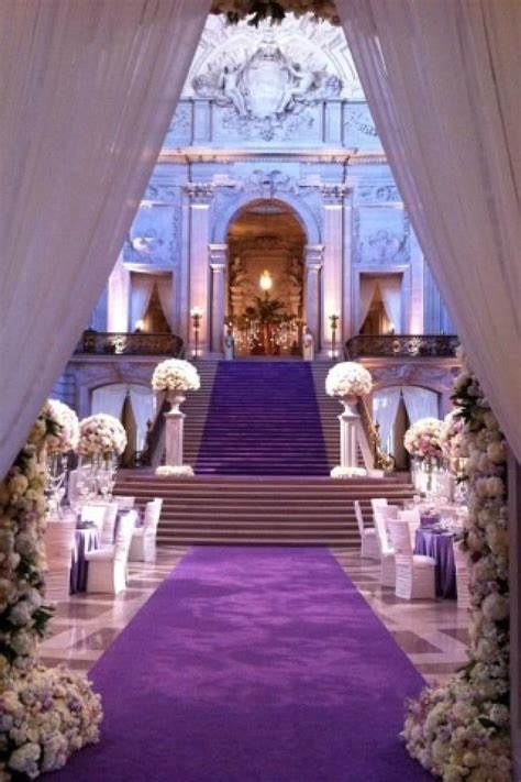 Wedding Theme Lavender Lilac 2049097 Weddbook