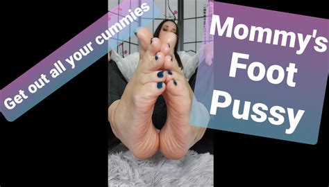 my pretty feet store clips4sale