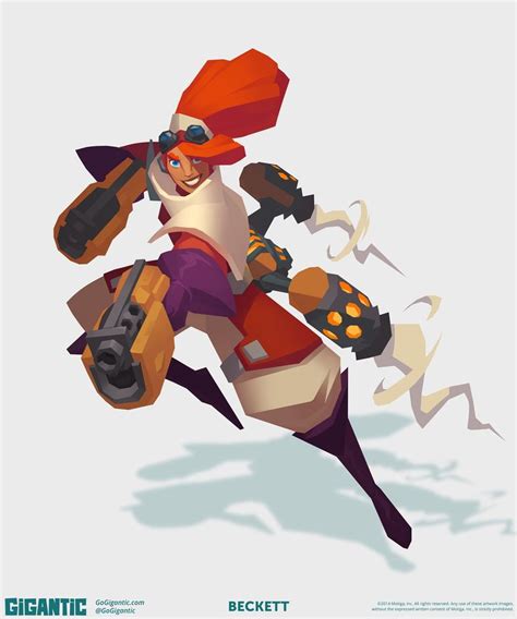 Gigantic Art Dump Cartoon Character Design Character Design