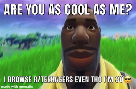 I Browse Rteenagers Even Tho Im 30 Staring Default Fortnite Guy In 2022 Fortnite Guys