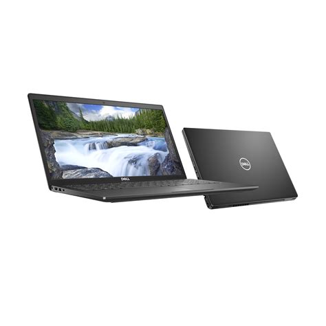 Dell Latitude 3520 Laptop 396 Cm 156 Full Hd Intel Core I5 I5