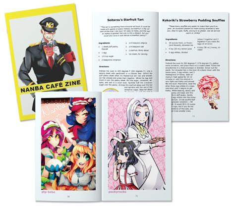 Flipsnack is the best way to design and publish a webzine, because it's easy to use. Online Printing Blog