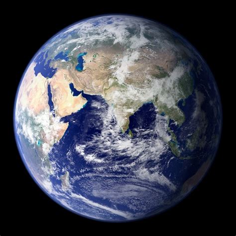 Facts About The Planet Earth Fun And Interesting Information On Earth