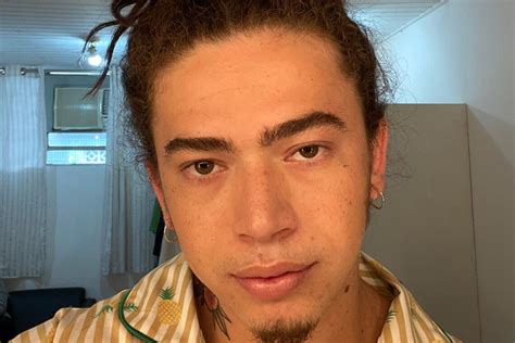 Whindersson nunes abre o jogo sobre planos para parto e conta detalhes da criação do filho. Pai de Whindersson Nunes surge com a nova nora em foto ...