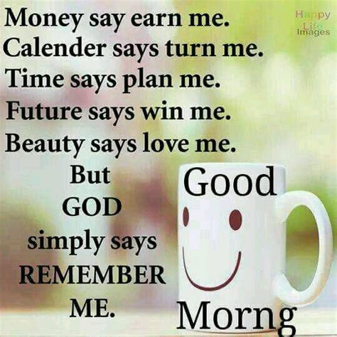 Farzana Begam Good Morning Quotes Good Morning Messages