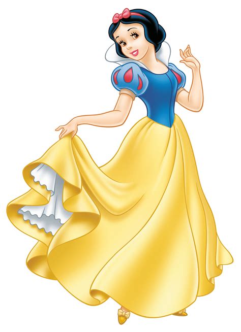 Así Se Verían Las Princesas Disney Vestidas Para Su época