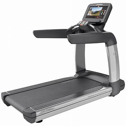 Fitness Se Discover Treadmill Commercial 95t Elevation