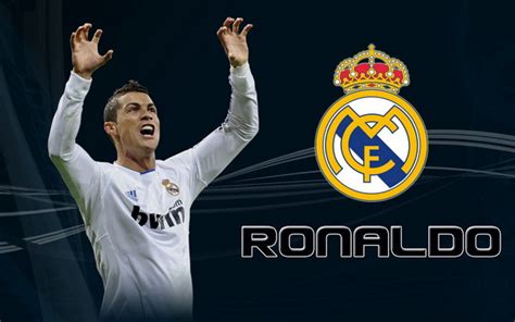You can download in.ai,.eps,.cdr,.svg,.png formats. Cristiano Ronaldo HD Wallpapers 2012-2013 ~ All About HD ...