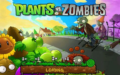 Download Plants Vs Zombies 2 Apk For Android Best Apks